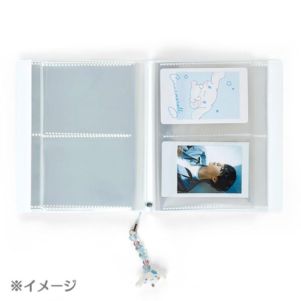 Sanrio Hello Kitty Card File 276316 Kaohana Supply - Image 5