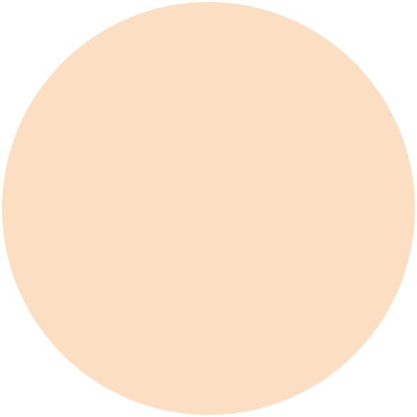 Kiss Me Ferme Covers & Brightens Skin Powder Foundation 01 SPF30 PA+++ Fashion - Image 5