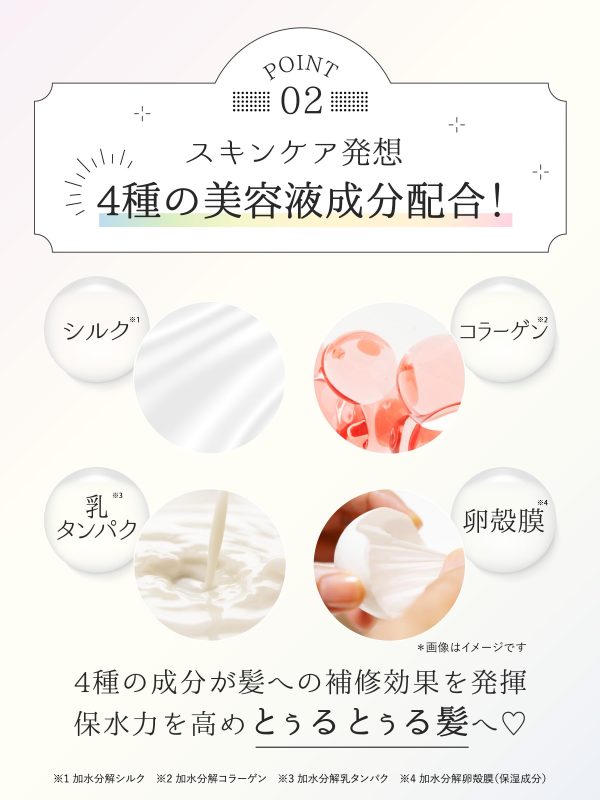 Diane Power Treatment Mask – Intensive Repair for Highly Damaged Hair 230G Online now - Image 4