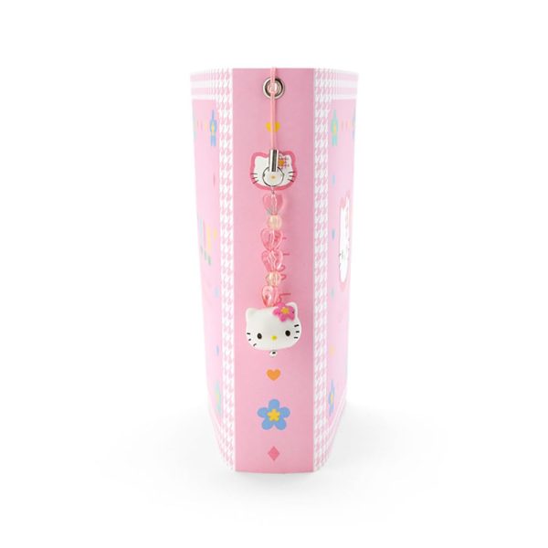 Sanrio Hello Kitty Card File 276316 Kaohana Supply - Image 3