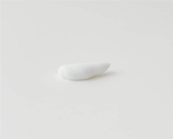 Hadahug Moisturizing Cream for Dry Skin 50ml Natural Hydrating Formula Online Sale - Image 2